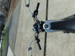     Yamaha TW225 2003  20